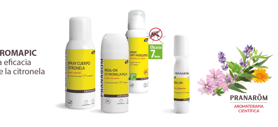Spray para Aceite – Carmen Jiménez